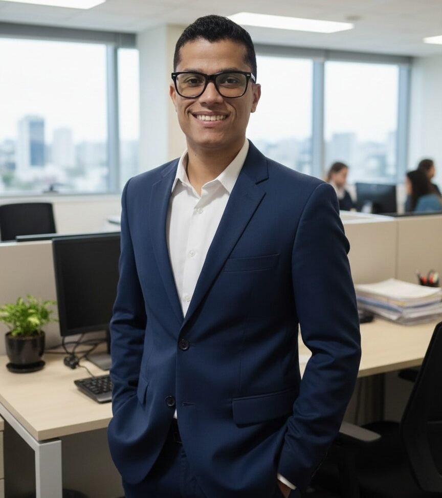 whatsapp image 2025 12 19 at 16.15.49