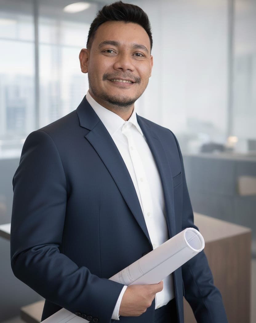 whatsapp image 2025 12 24 at 10.34.57